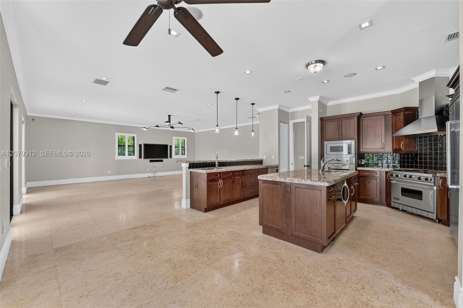 7641 SW 59th Court, South Miami, FL 33143 photo 17