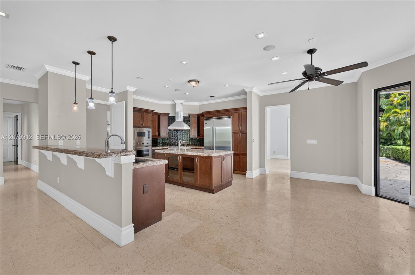 7641 SW 59th Court, South Miami, FL 33143 photo 18