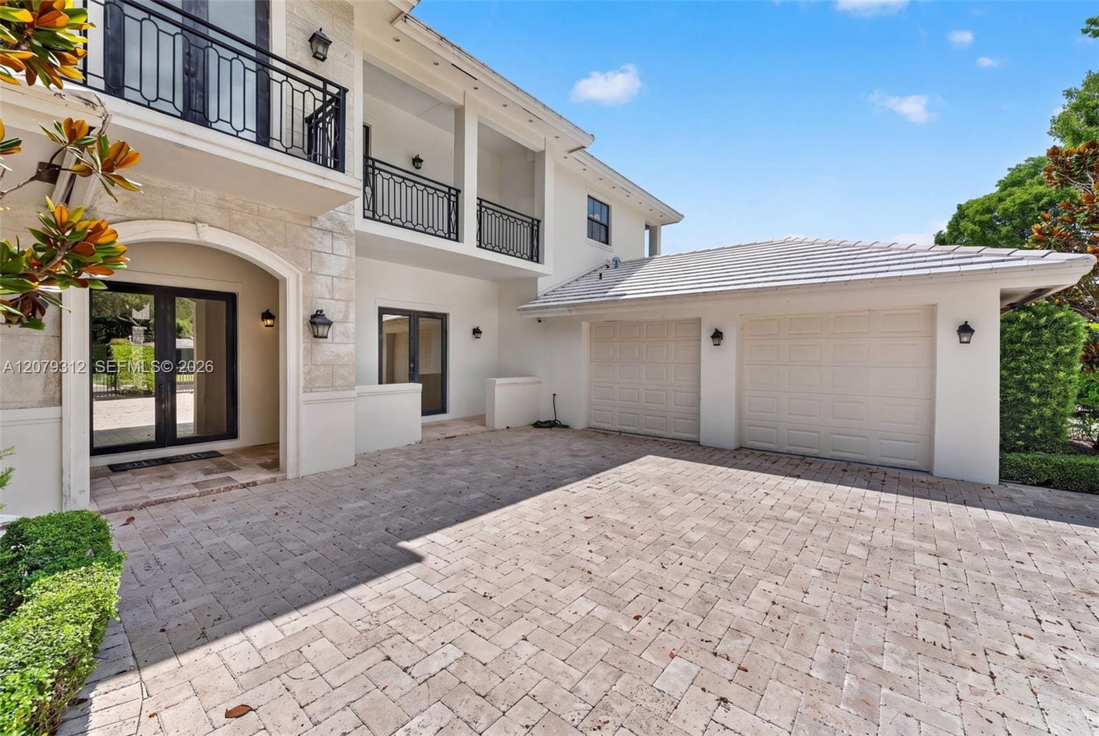 7641 SW 59th Court, South Miami, FL 33143 photo 3