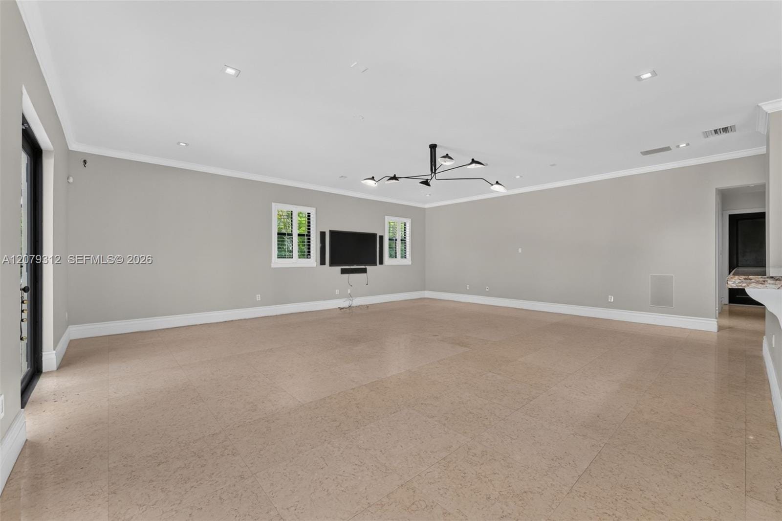 7641 SW 59th Court, South Miami, FL 33143 photo 21