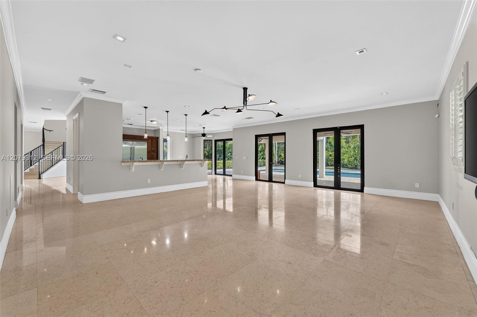 7641 SW 59th Court, South Miami, FL 33143 photo 23