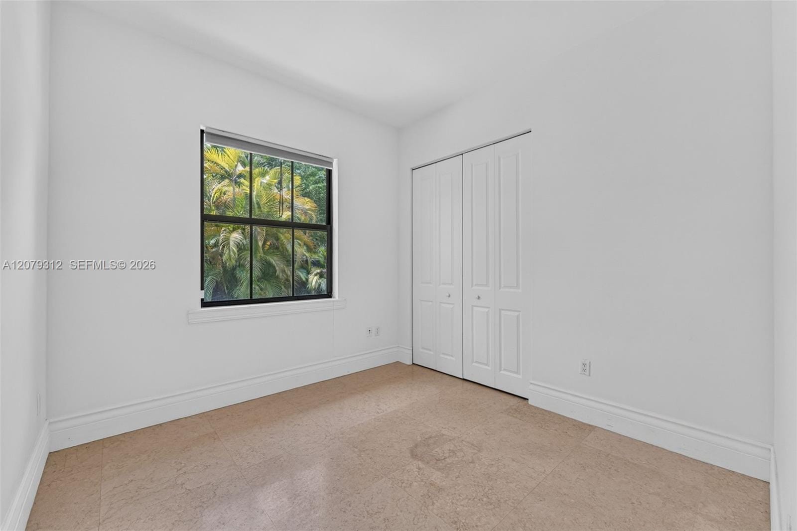 7641 SW 59th Court, South Miami, FL 33143 photo 25