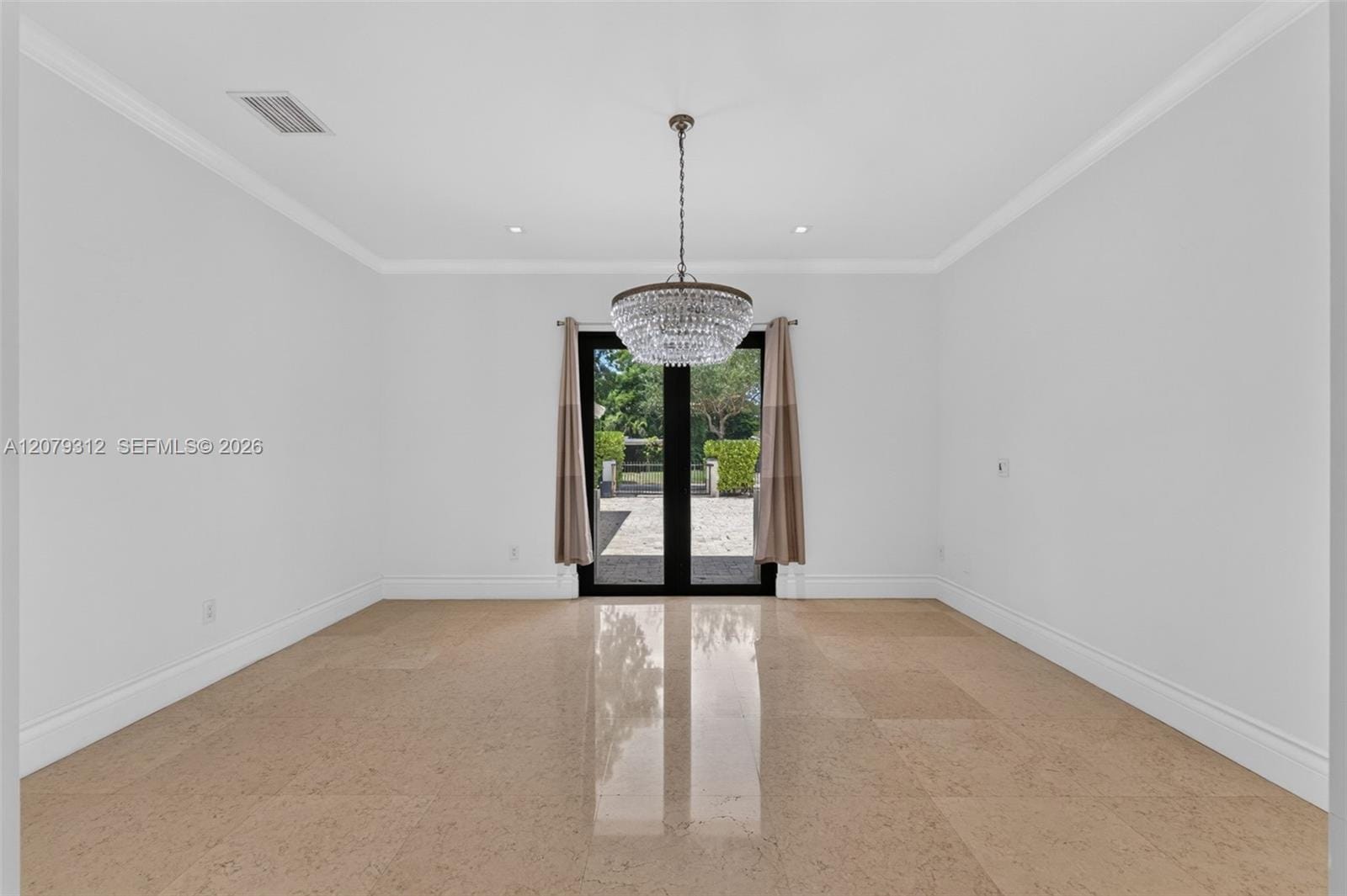 7641 SW 59th Court, South Miami, FL 33143 photo 29