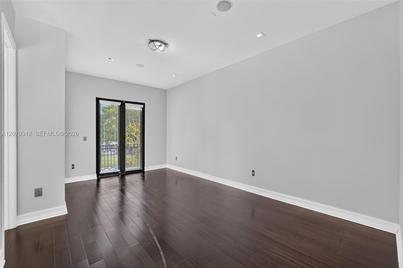 7641 SW 59th Court, South Miami, FL 33143 photo 30