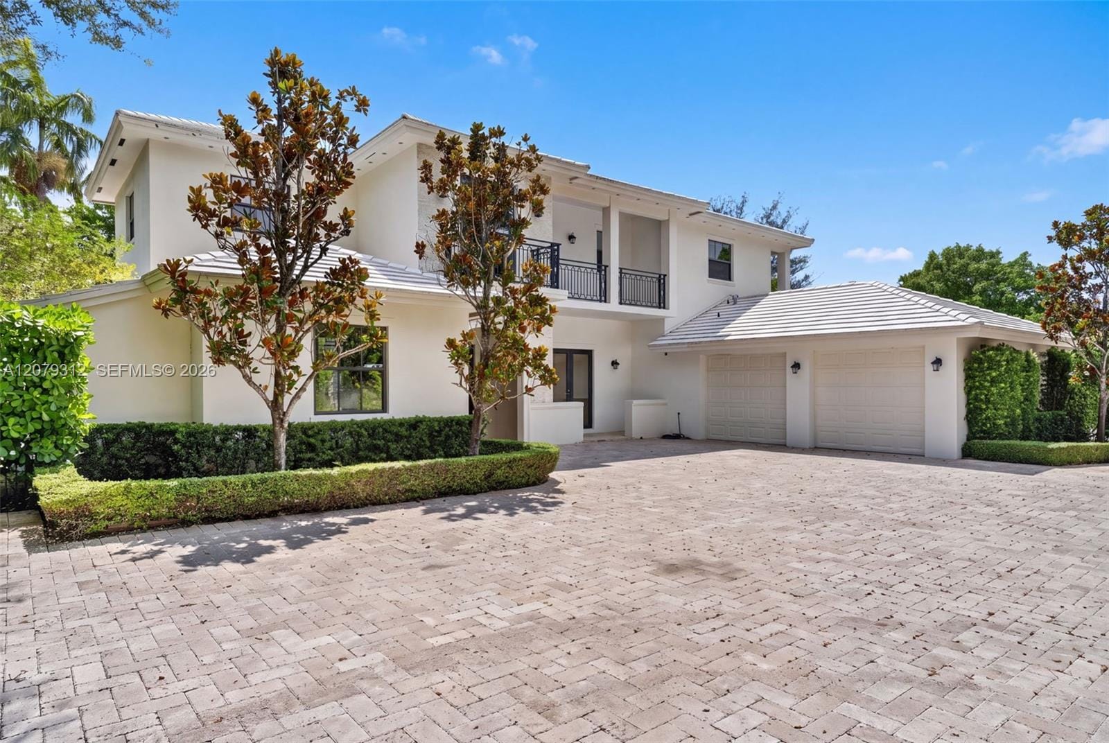 7641 SW 59th Court, South Miami, FL 33143 photo 4