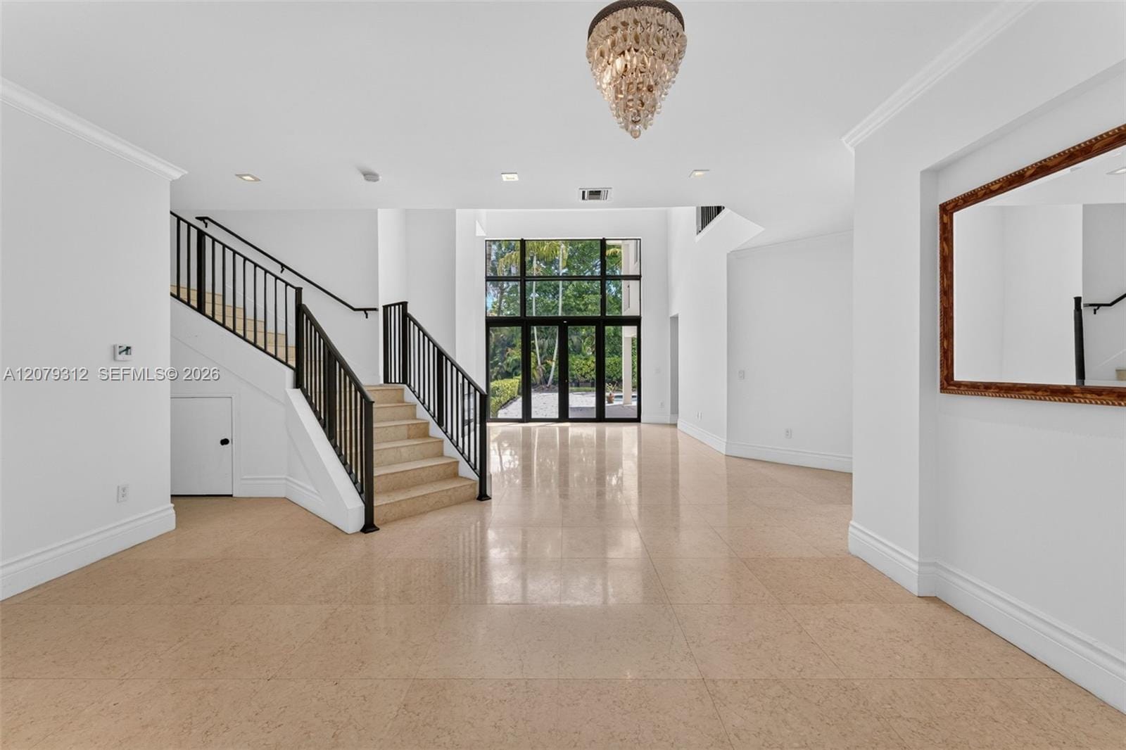 7641 SW 59th Court, South Miami, FL 33143 photo 5