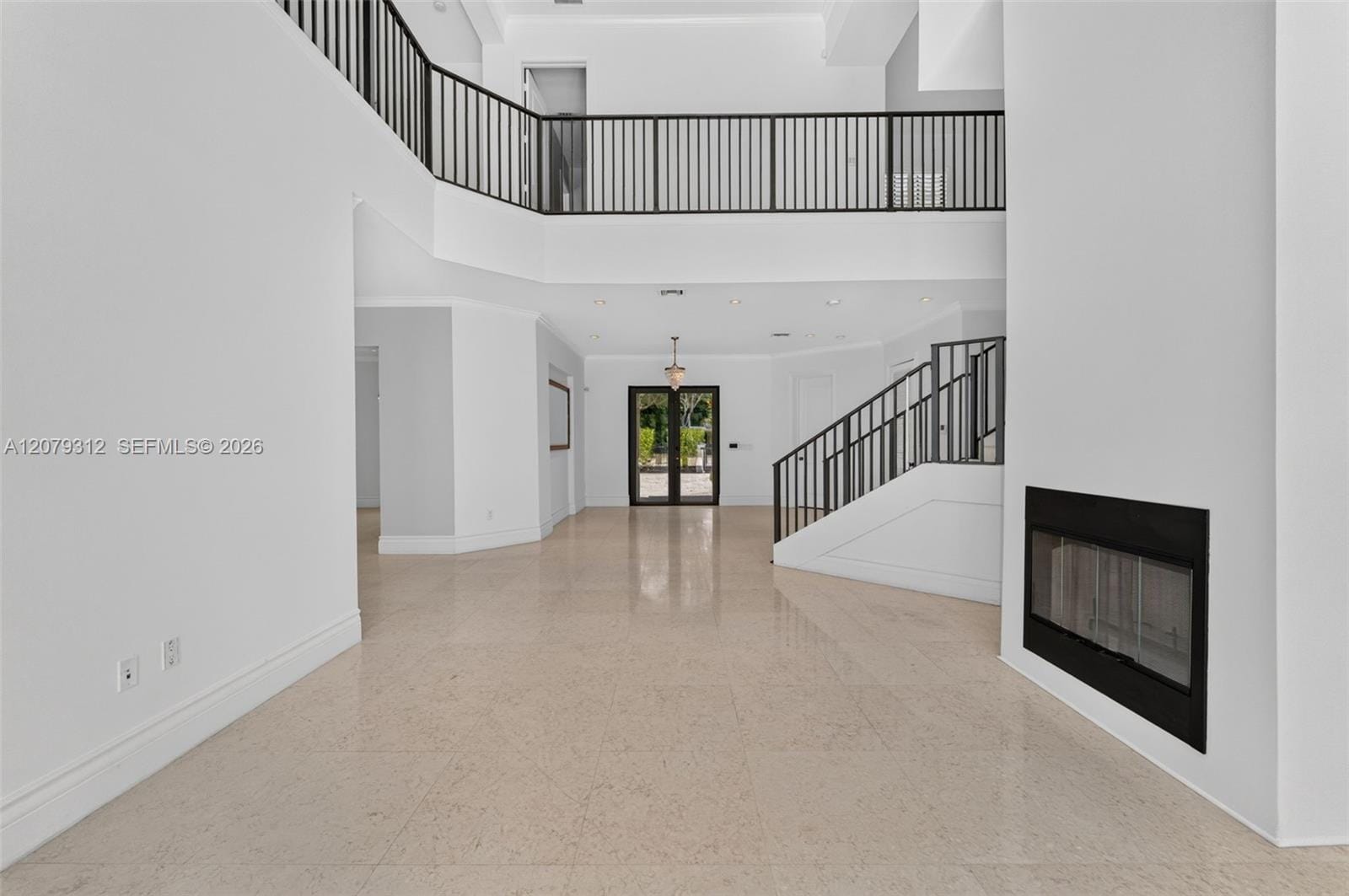 7641 SW 59th Court, South Miami, FL 33143 photo 6