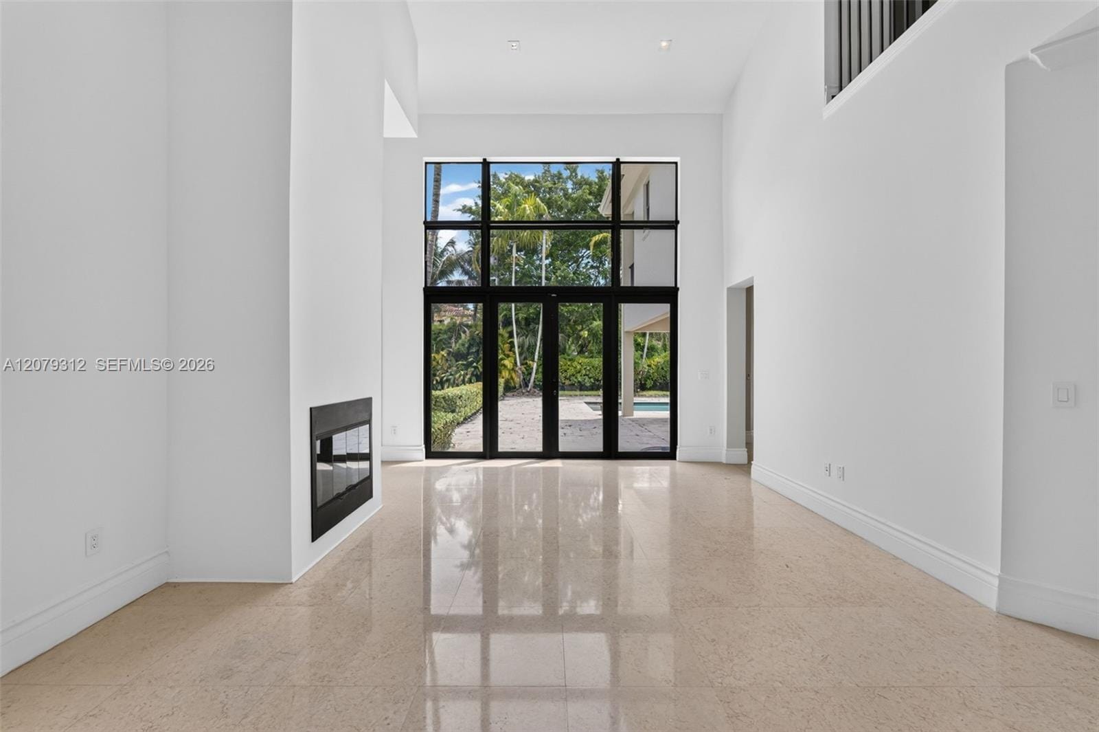 7641 SW 59th Court, South Miami, FL 33143 photo 7