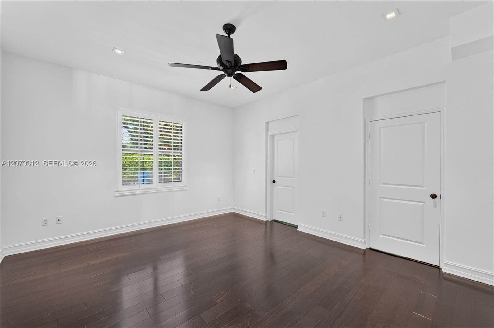 7641 SW 59th Court, South Miami, FL 33143 photo 9