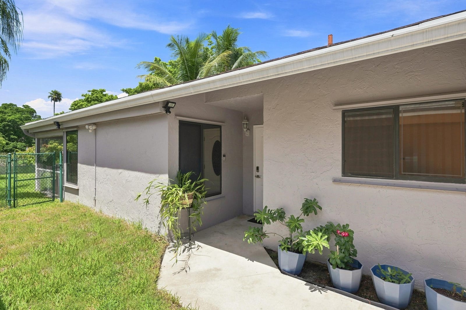 2385 NW 34TH Terrace — photo 5