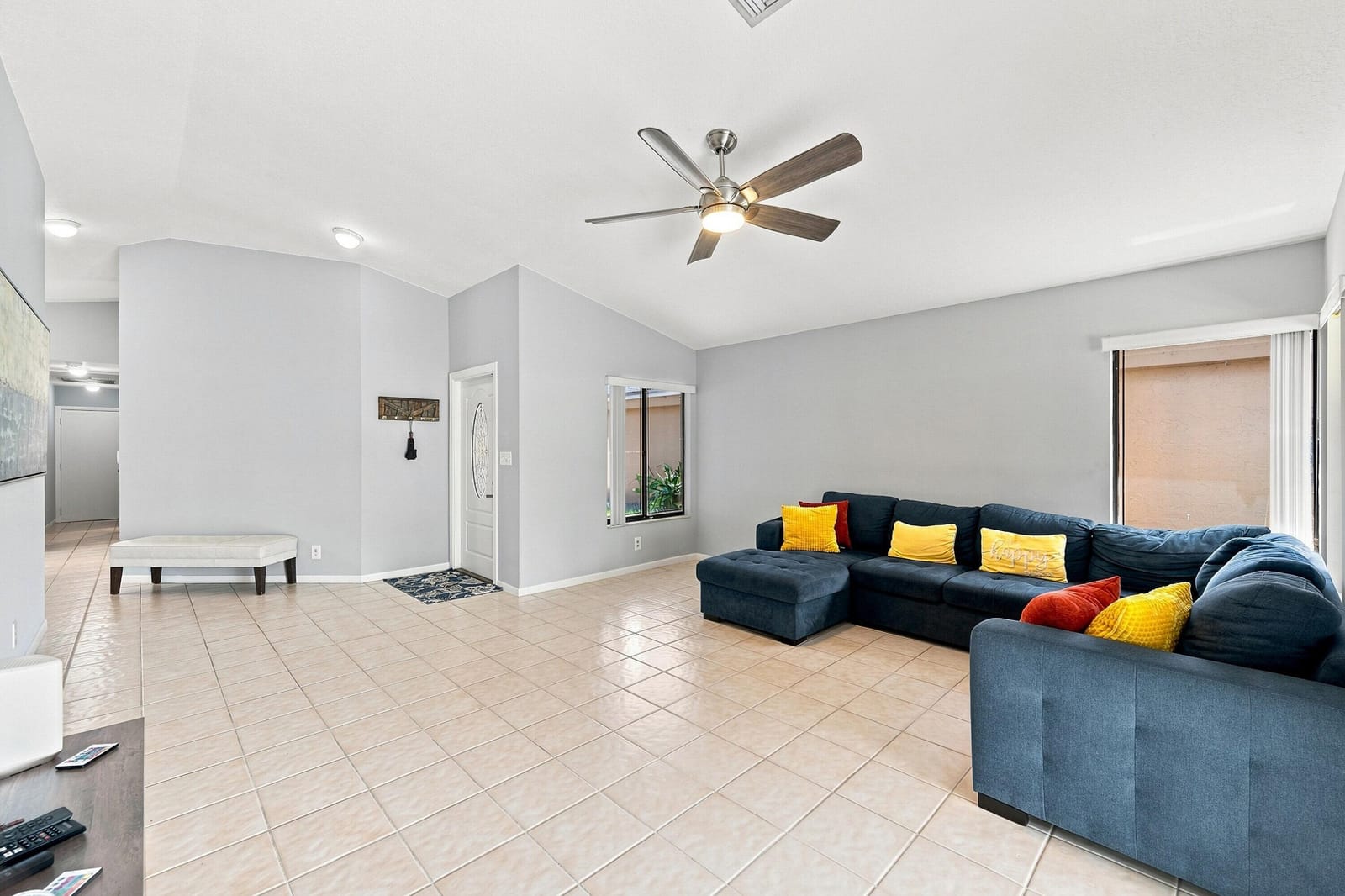 2385 NW 34TH Terrace — photo 6