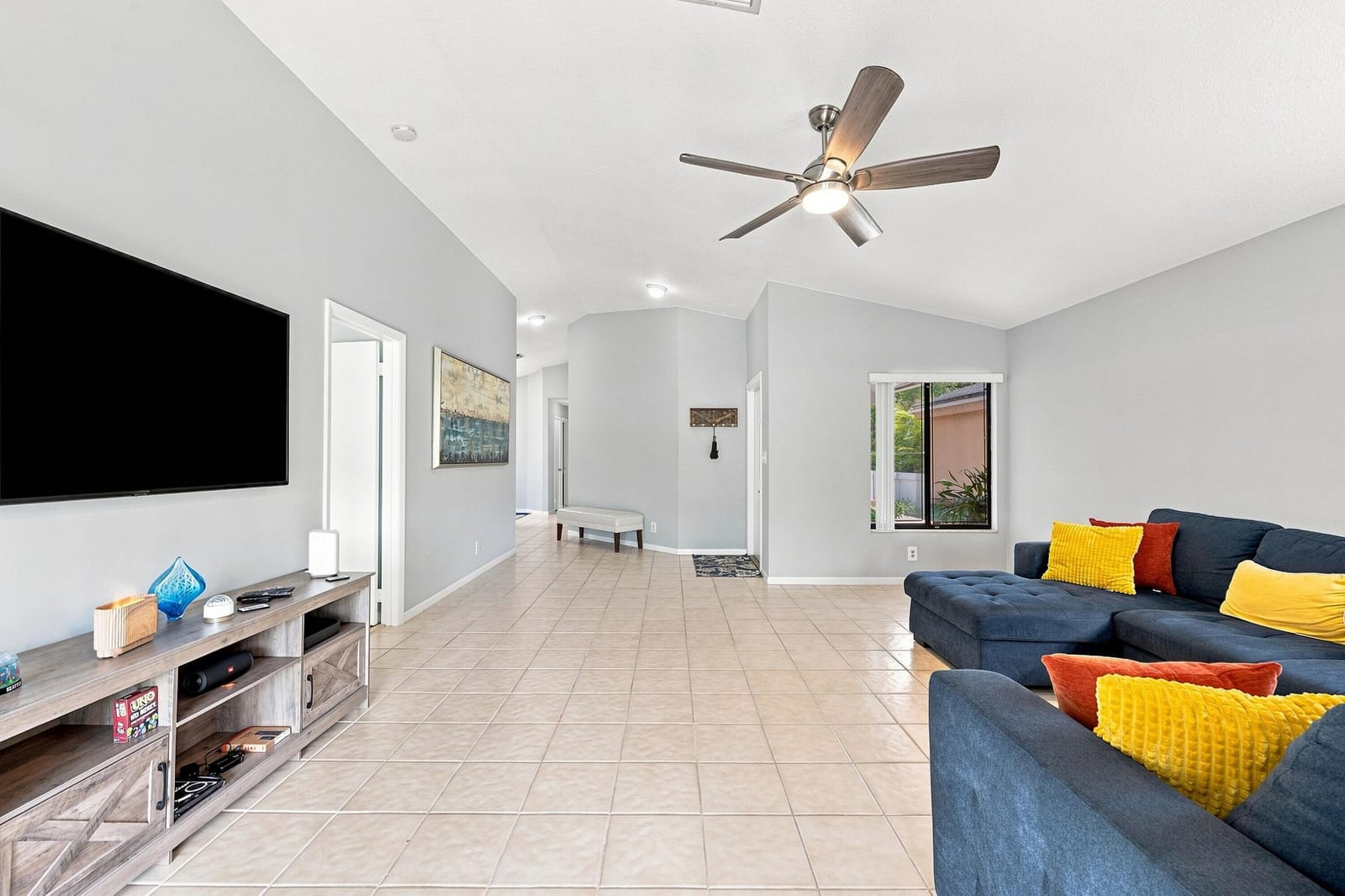 2385 NW 34TH Terrace — photo 7