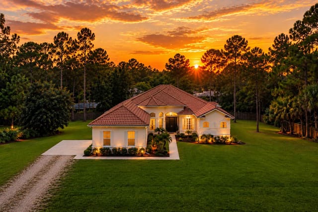 13174 82ND Lane N, The Acreage, FL 33412