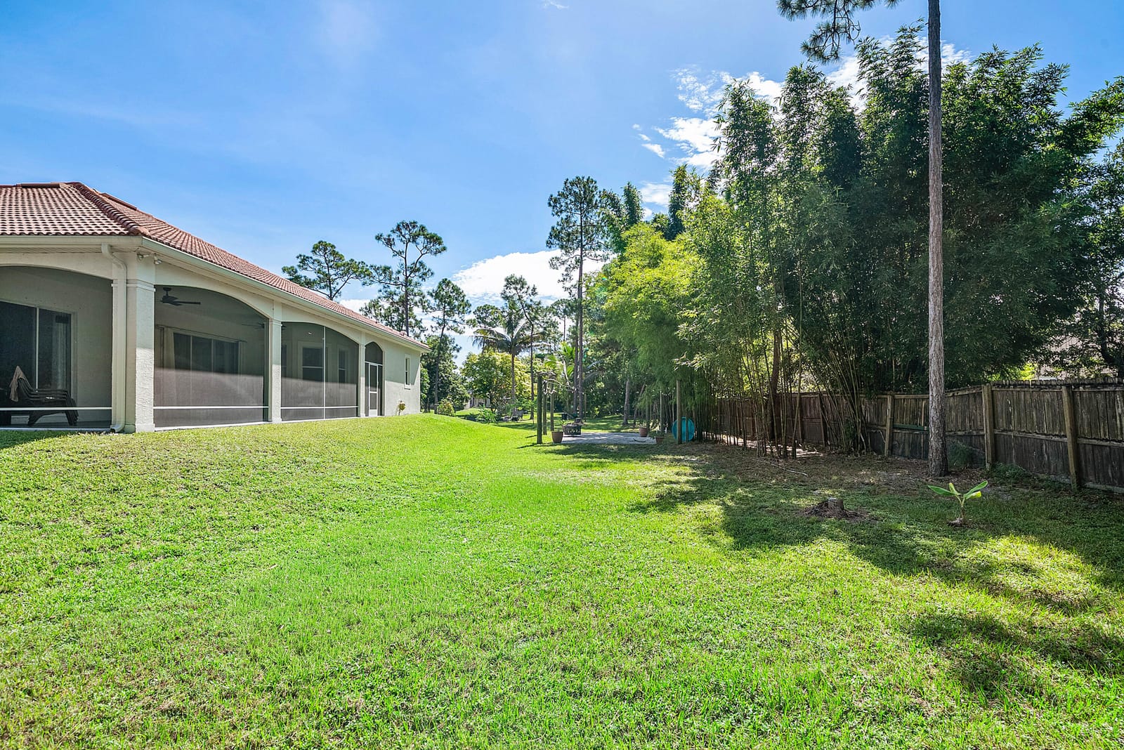 13174 82ND Lane N, The Acreage, FL 33412 photo 25