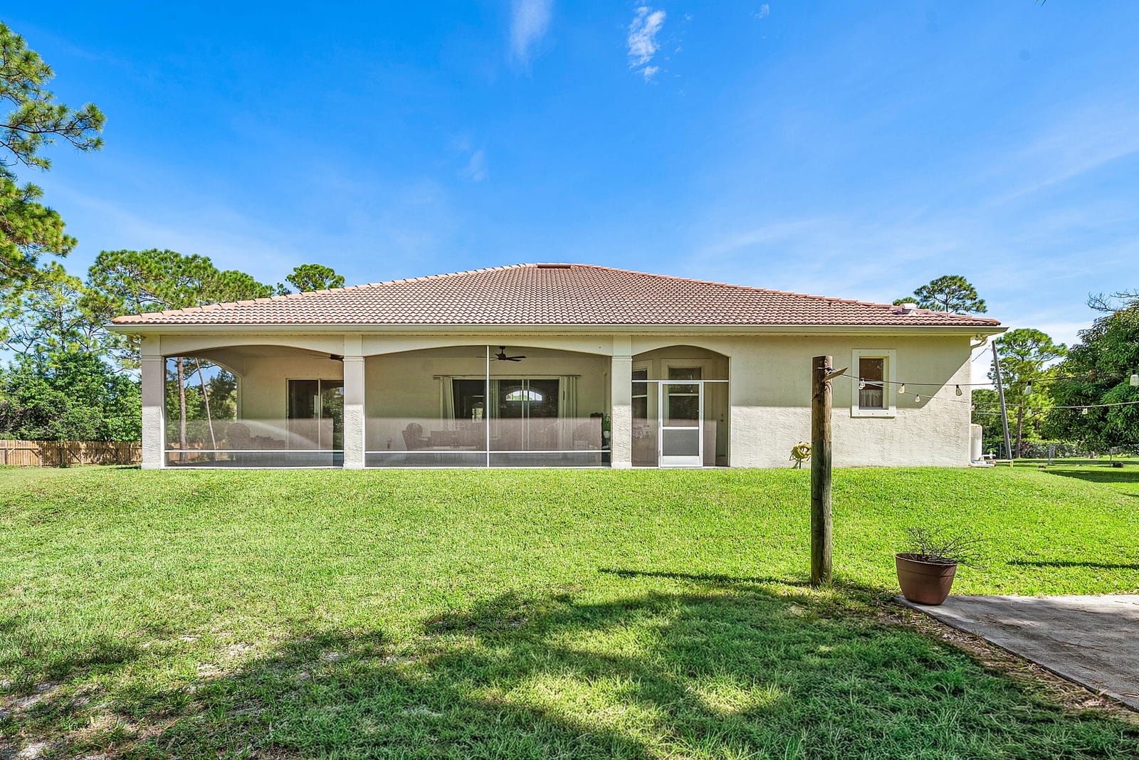 13174 82ND Lane N, The Acreage, FL 33412 photo 26