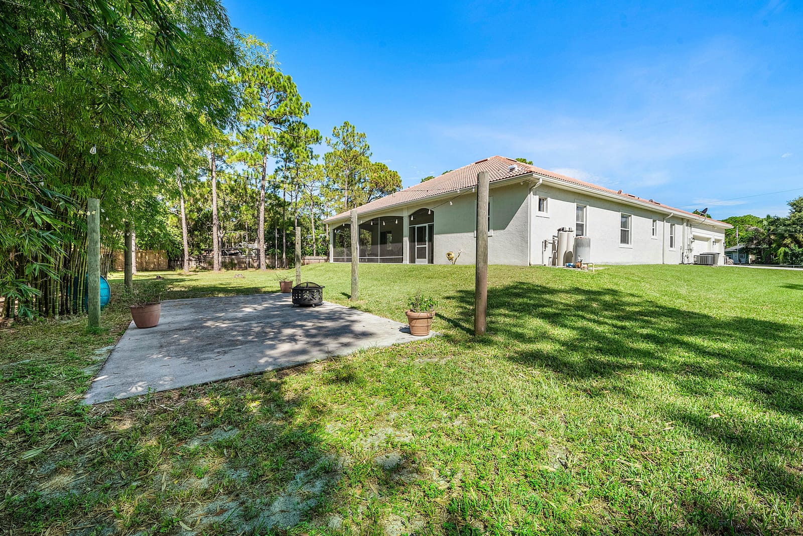 13174 82ND Lane N, The Acreage, FL 33412 photo 27