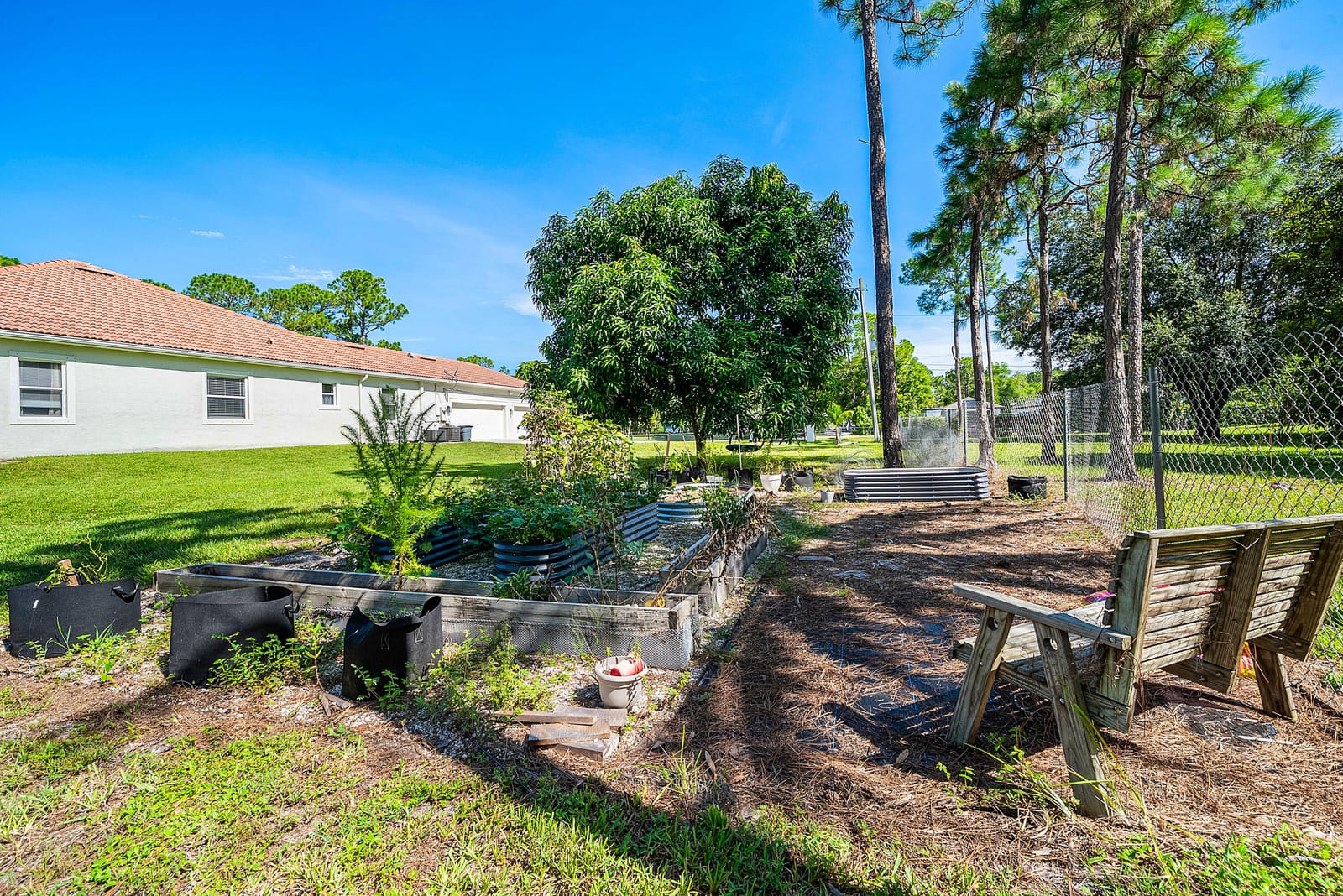 13174 82ND Lane N, The Acreage, FL 33412 photo 28