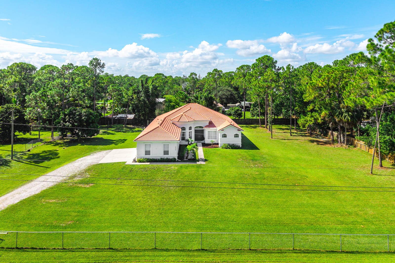 13174 82ND Lane N, The Acreage, FL 33412 photo 29