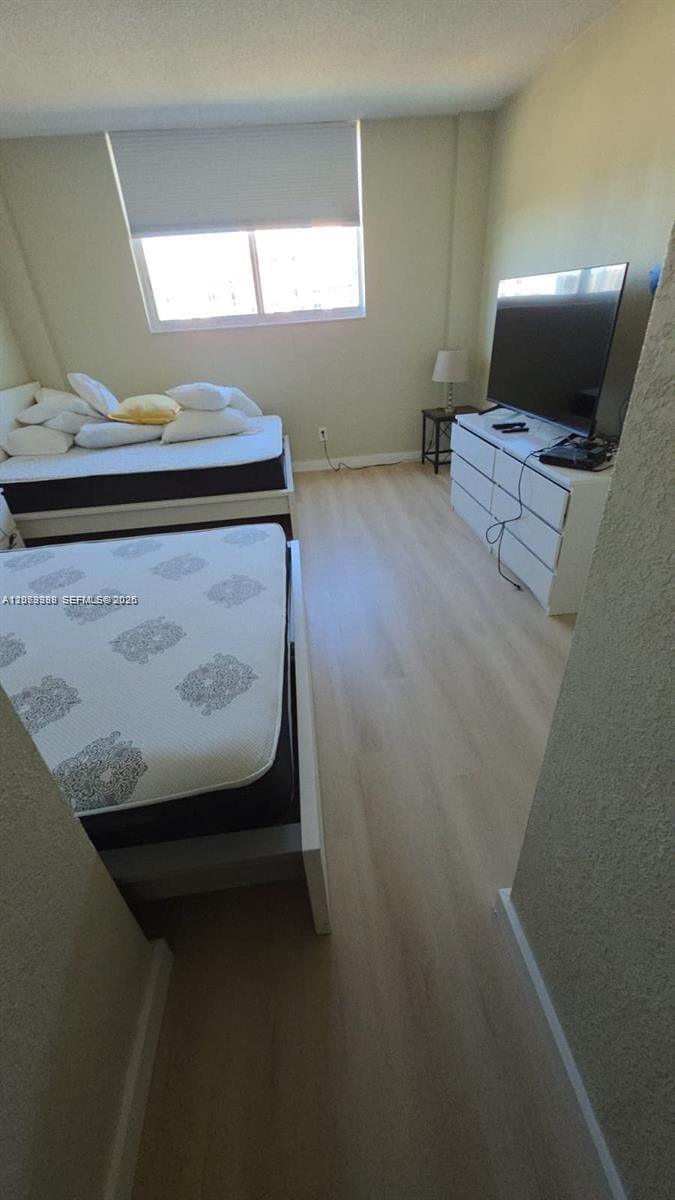19370 Collins Avenue 1414 — photo 6