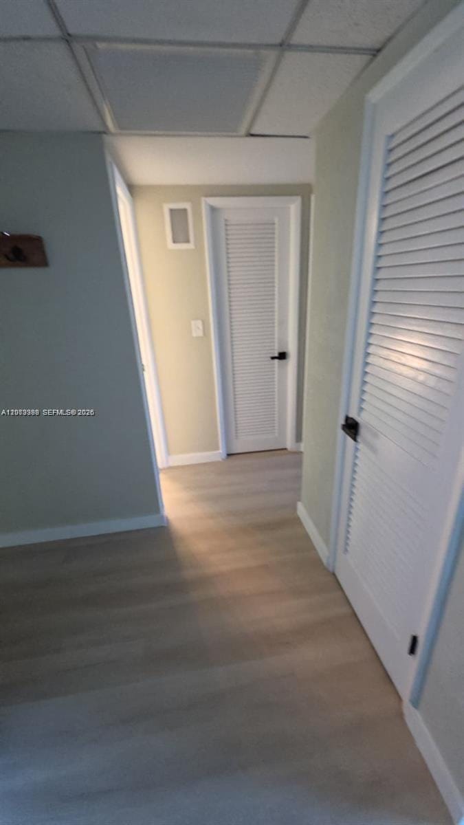 19370 Collins Avenue 1414 — photo 7