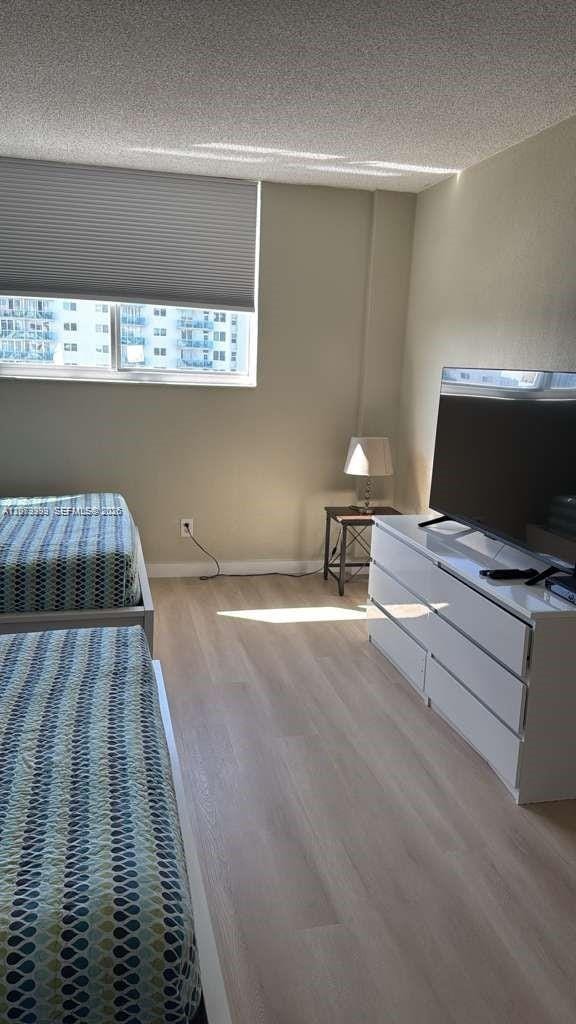19370 Collins Avenue 1414 — photo 9