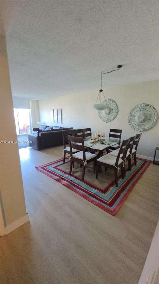 19370 Collins Avenue 1414 — photo 4
