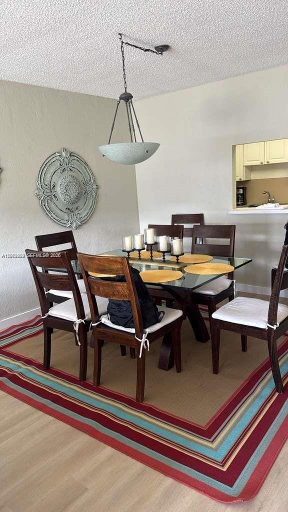 19370 Collins Avenue 1414 — photo 5
