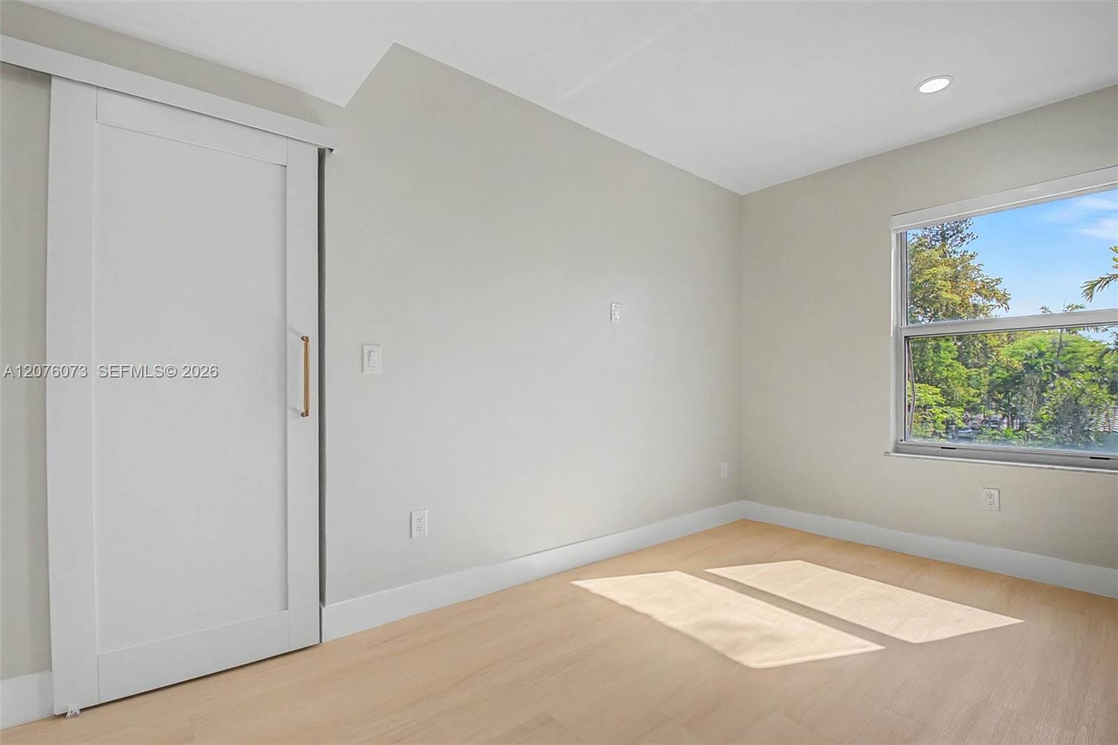 694 NE 76th Street 3 — photo 4