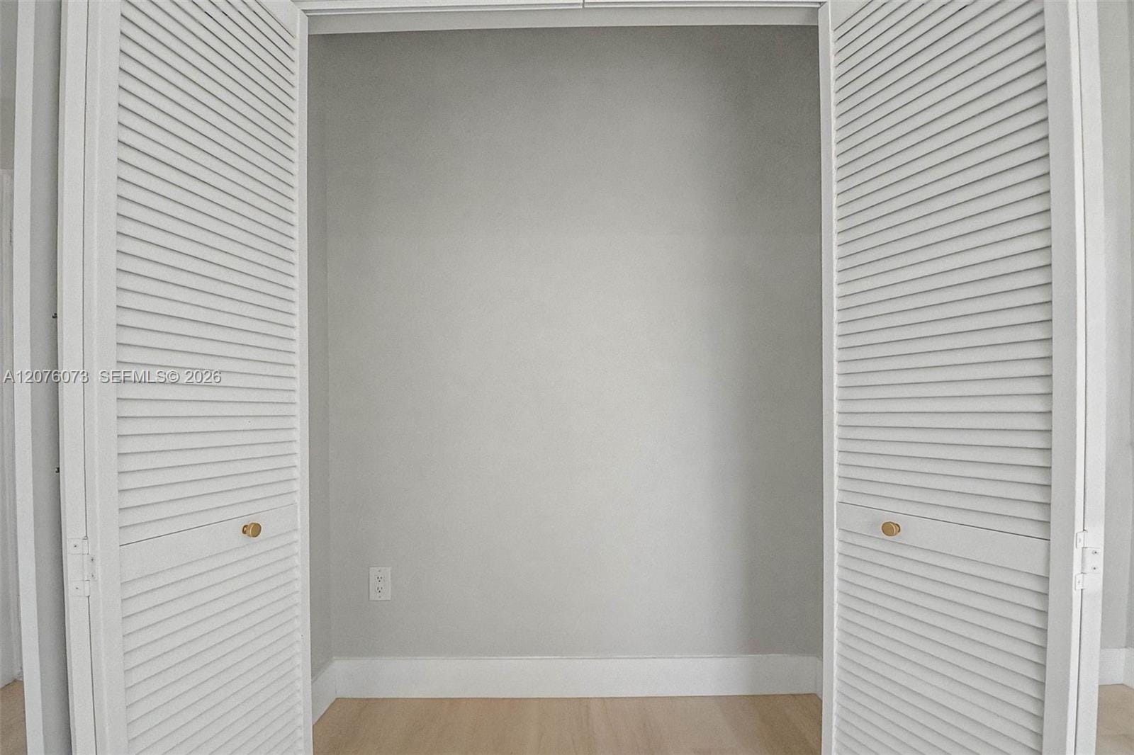 694 NE 76th Street 3 — photo 6