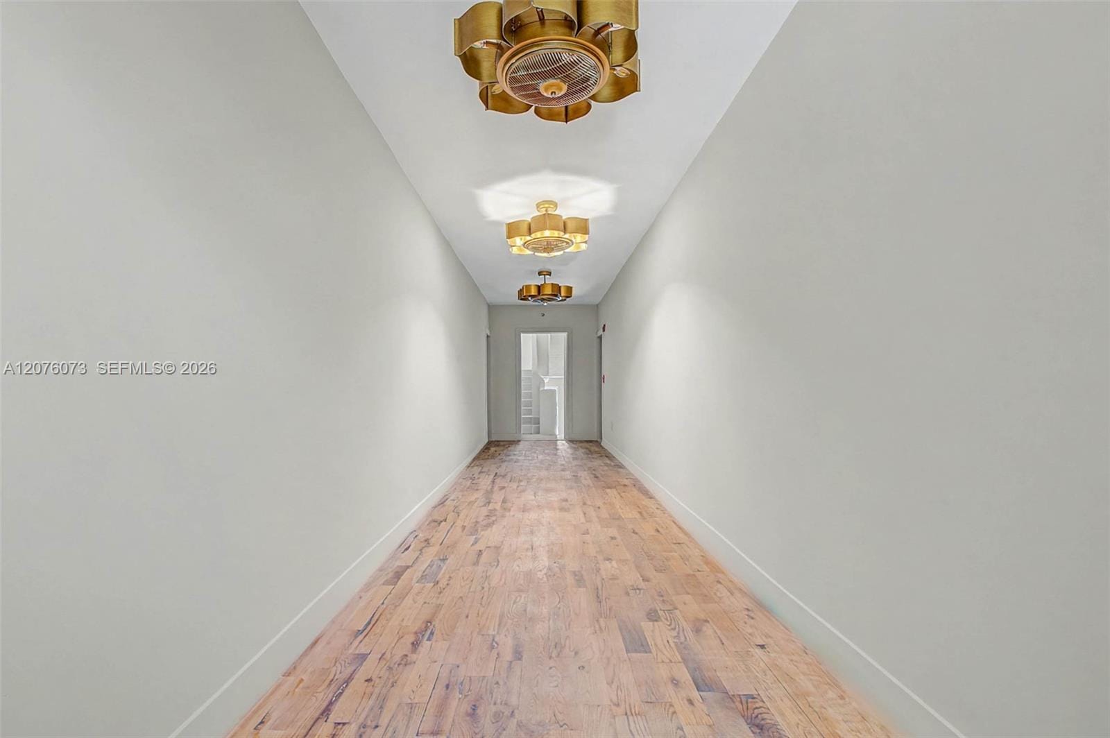 694 NE 76th Street 3 — photo 11