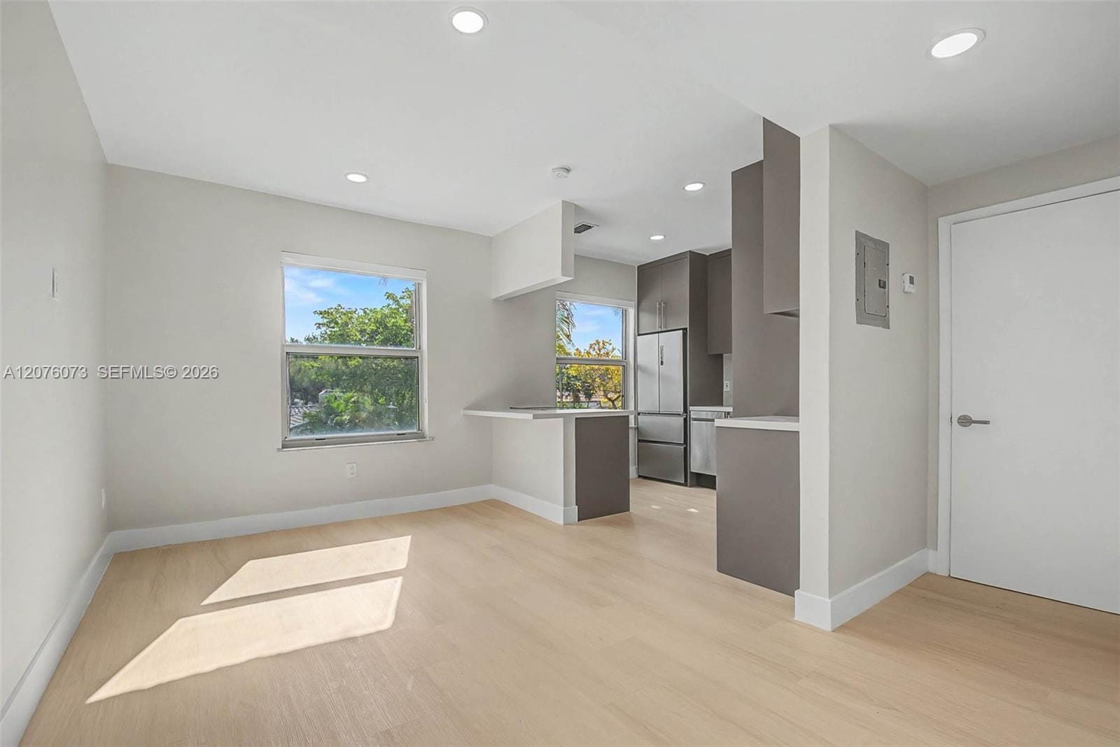 694 NE 76th Street 3 — photo 12
