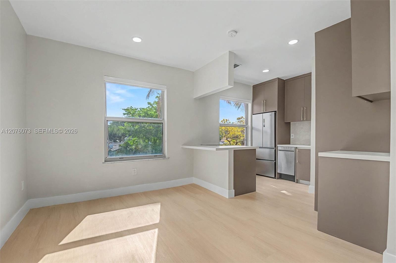694 NE 76th Street 3, Miami, FL 33138 photo 13