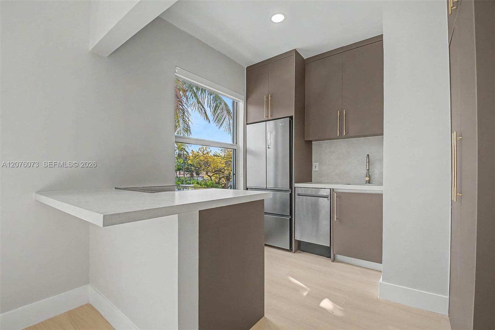 694 NE 76th Street 3, Miami, FL 33138 photo 14