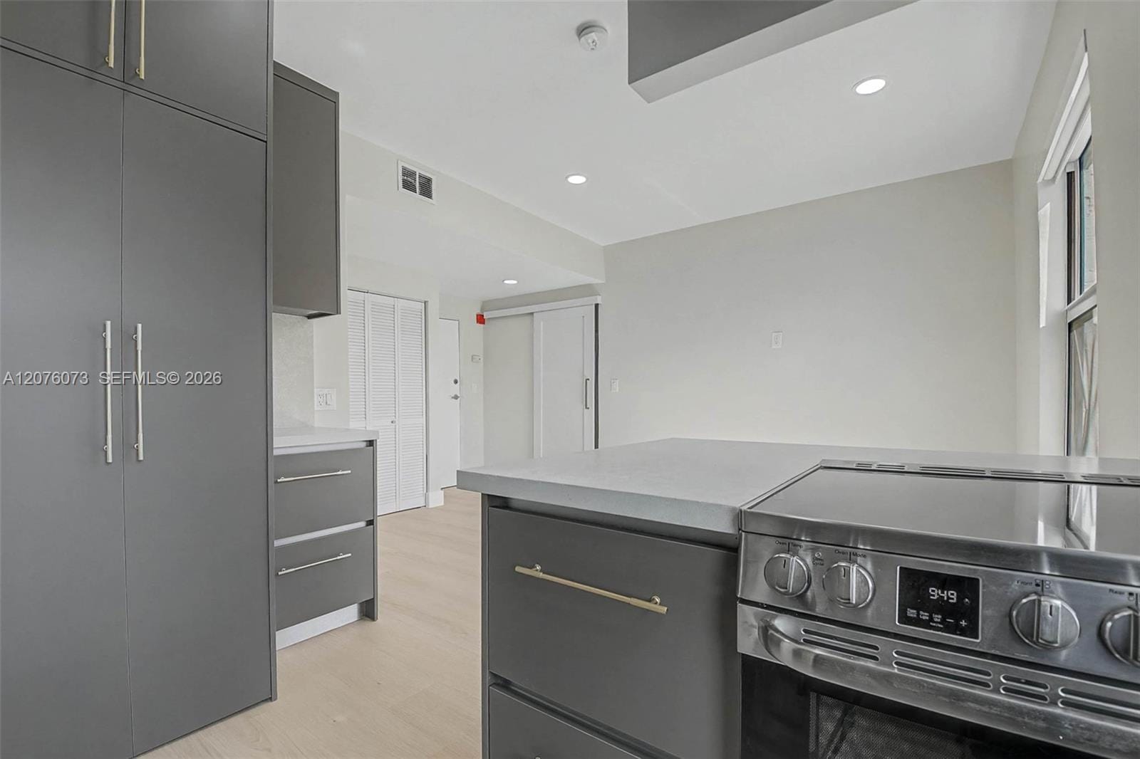 694 NE 76th Street 3, Miami, FL 33138 photo 15