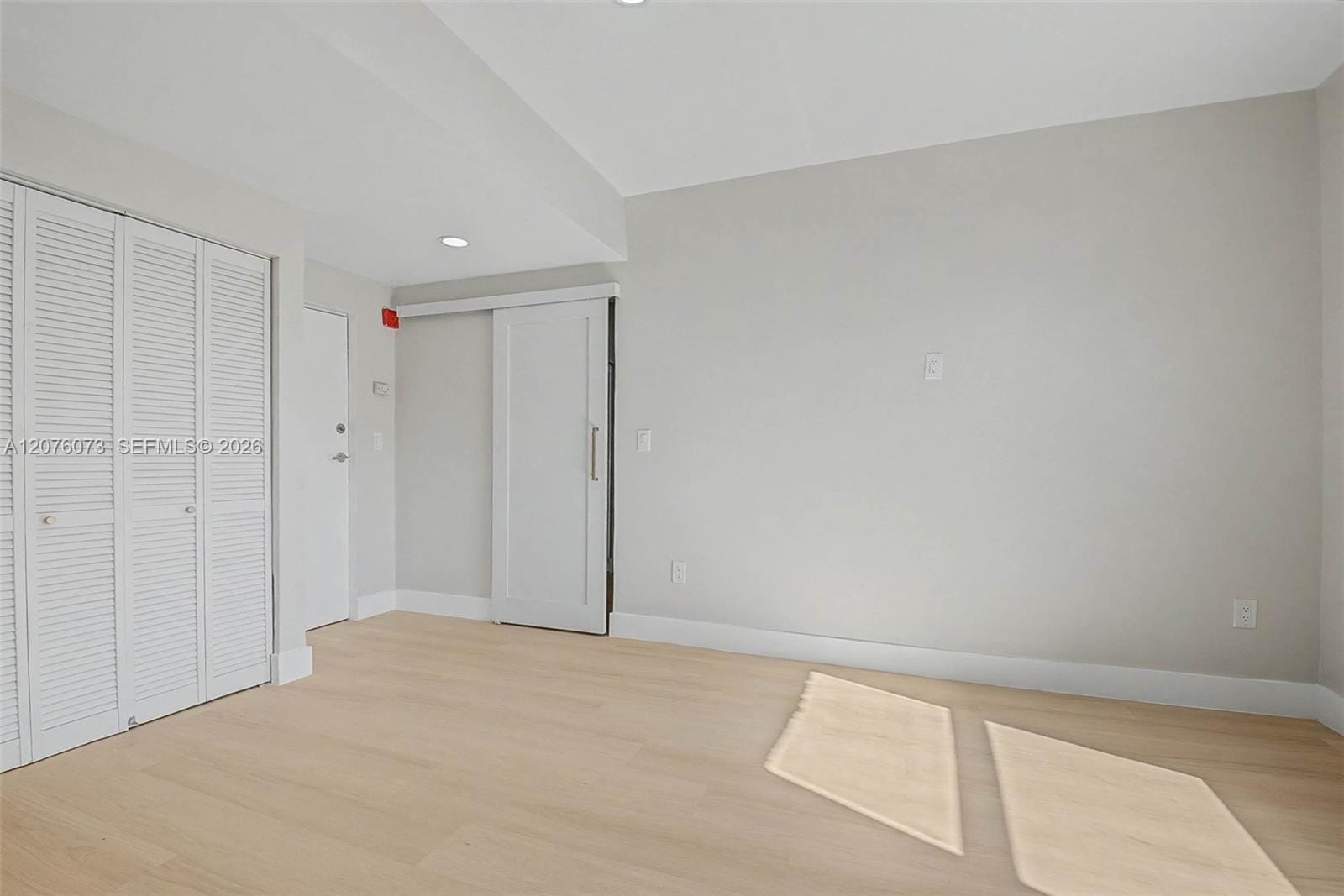 694 NE 76th Street 3, Miami, FL 33138 photo 17