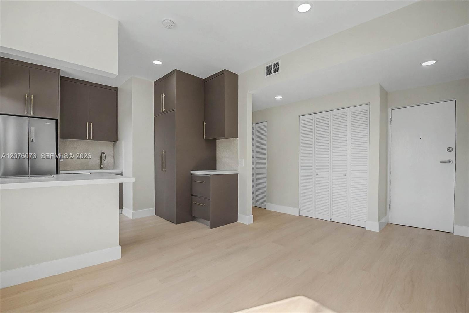 694 NE 76th Street 3, Miami, FL 33138 photo 18