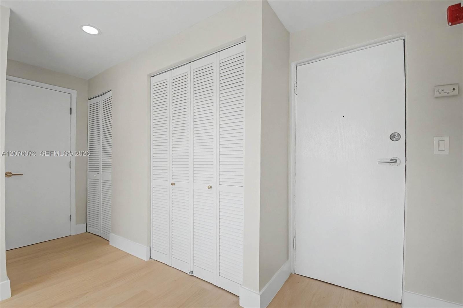 694 NE 76th Street 3, Miami, FL 33138 photo 19