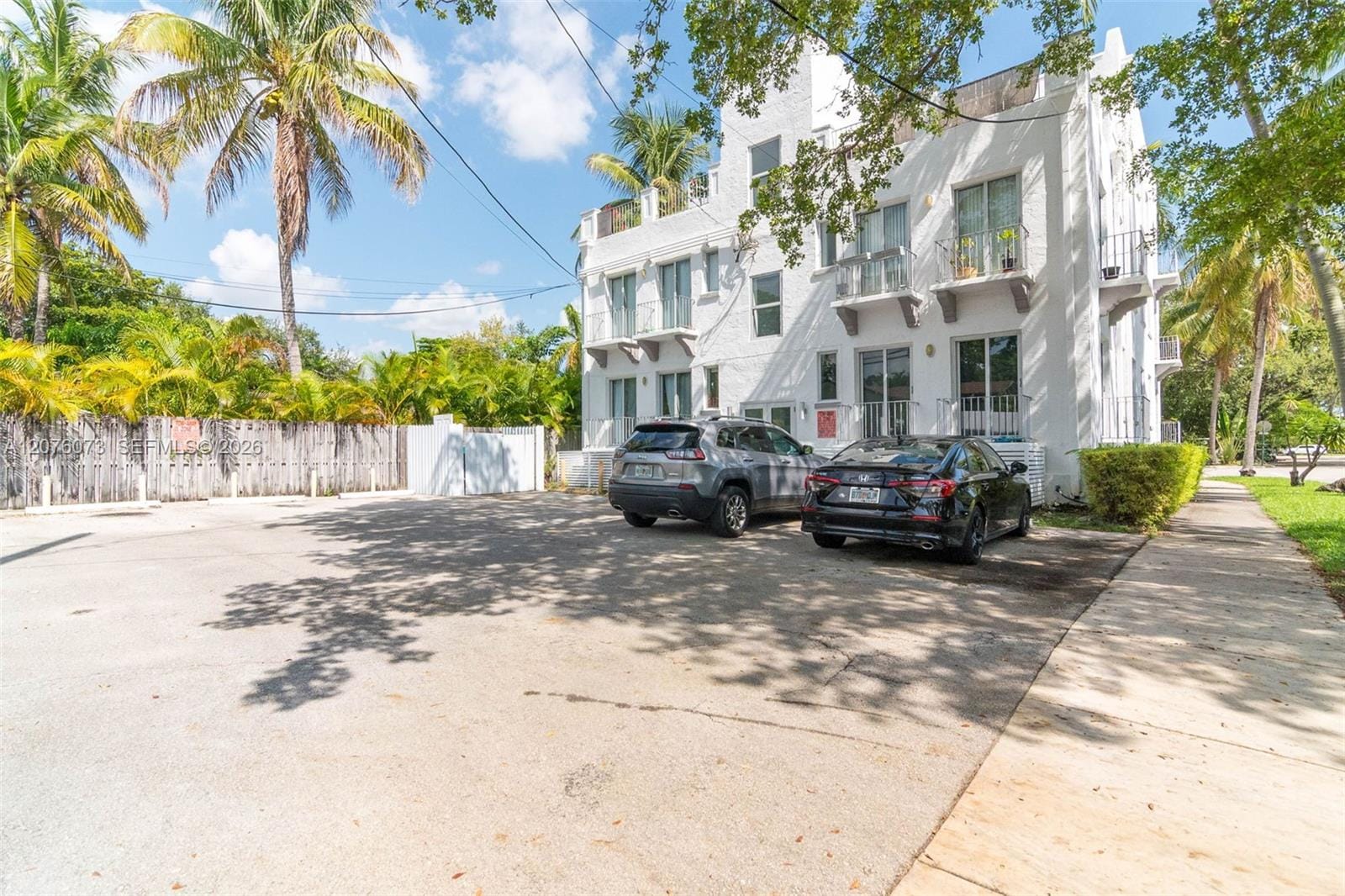 694 NE 76th Street 3, Miami, FL 33138 photo 21