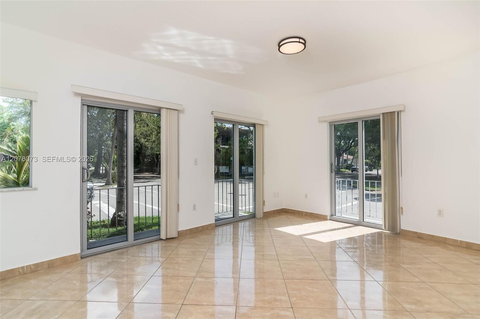 694 NE 76th Street 3, Miami, FL 33138 photo 23