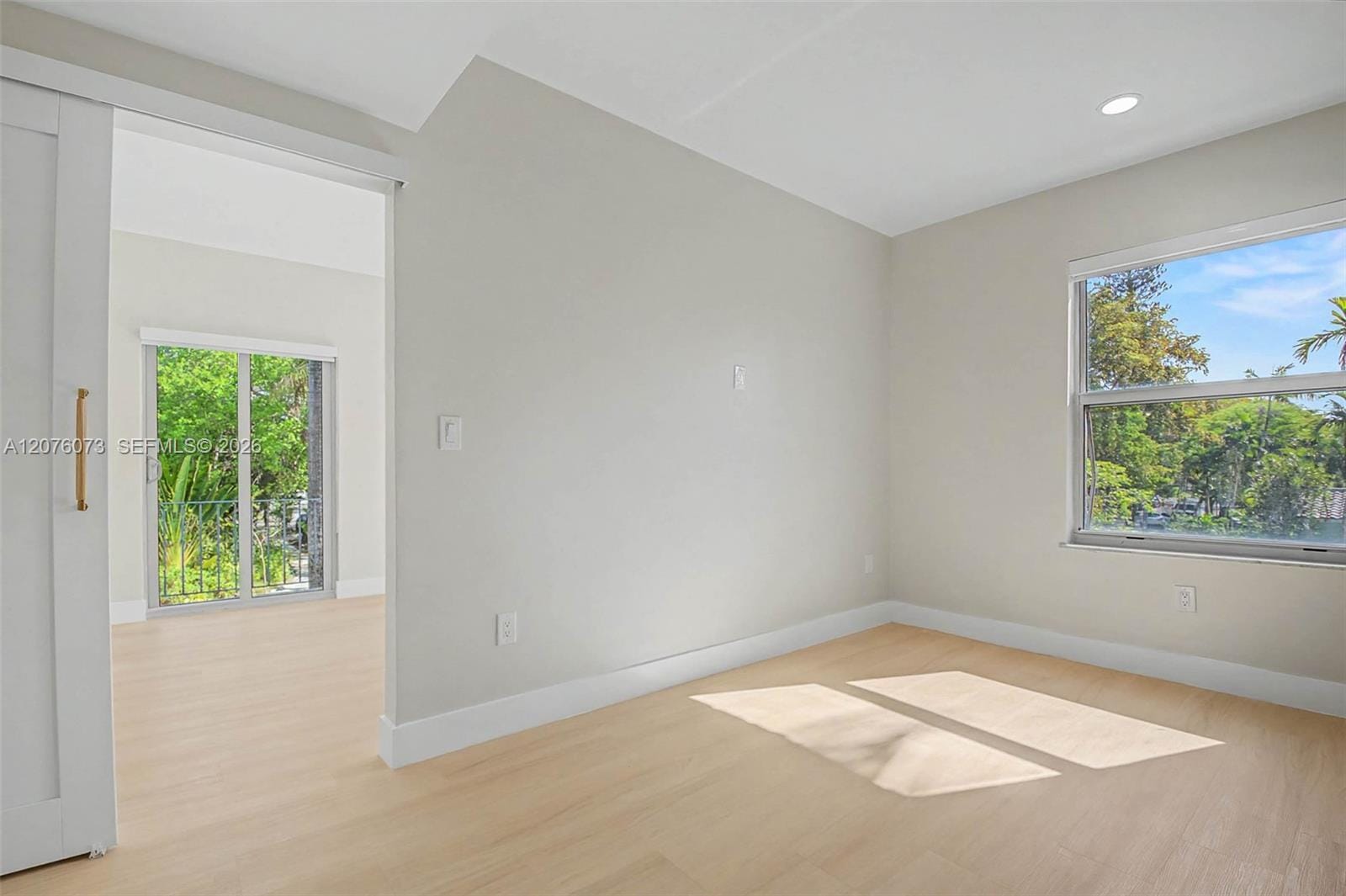 694 NE 76th Street 3 — photo 3