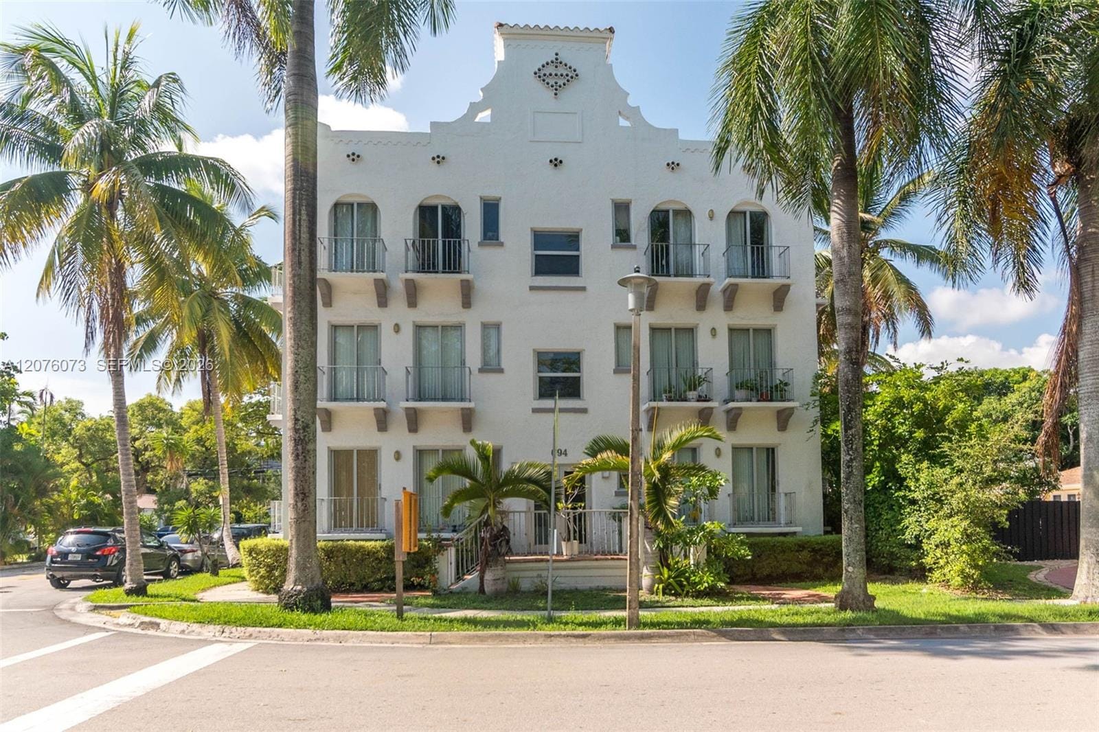 694 NE 76th Street 3