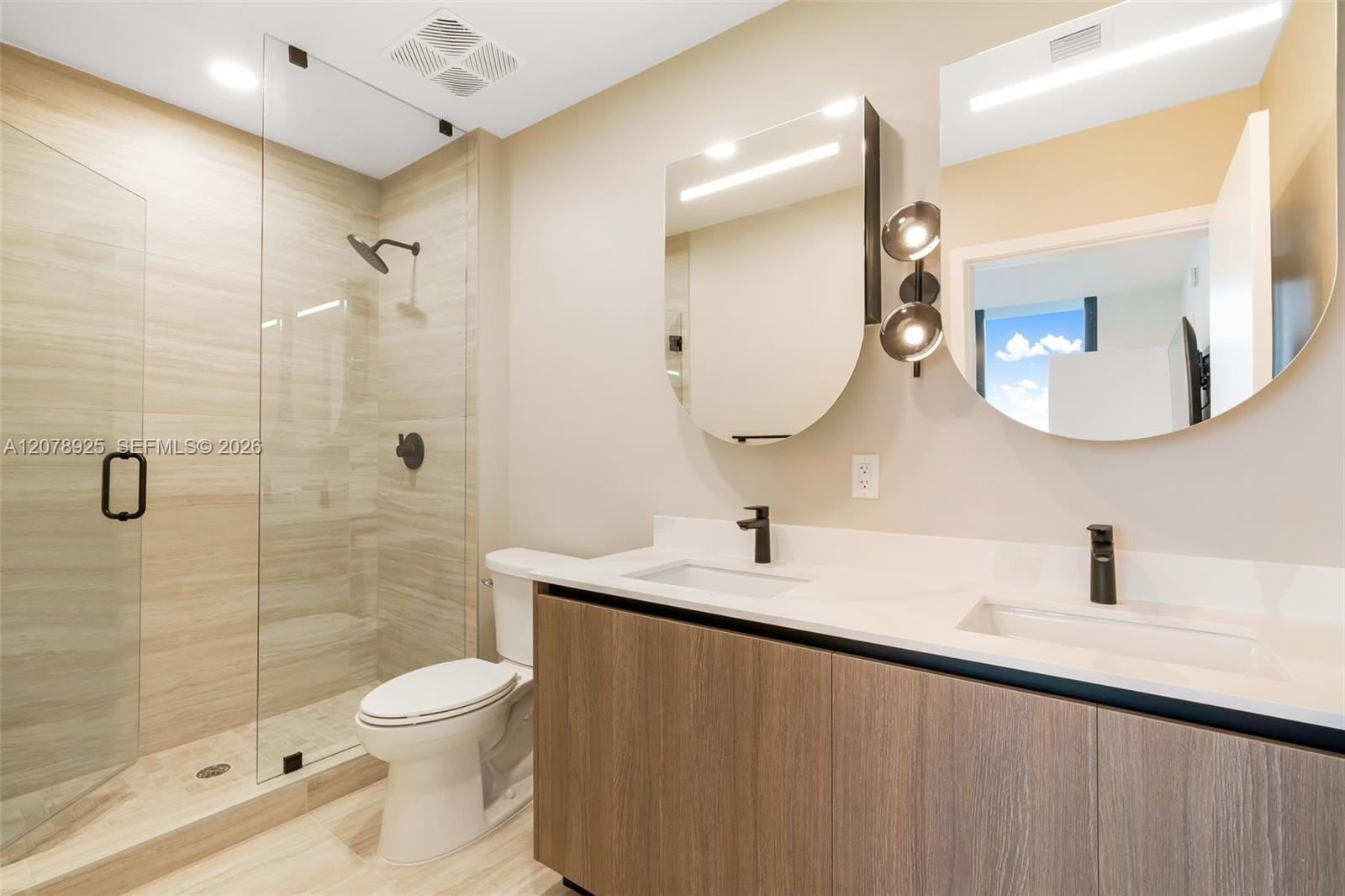580 72nd Street PH02, Miami Beach, FL 33141 photo 13
