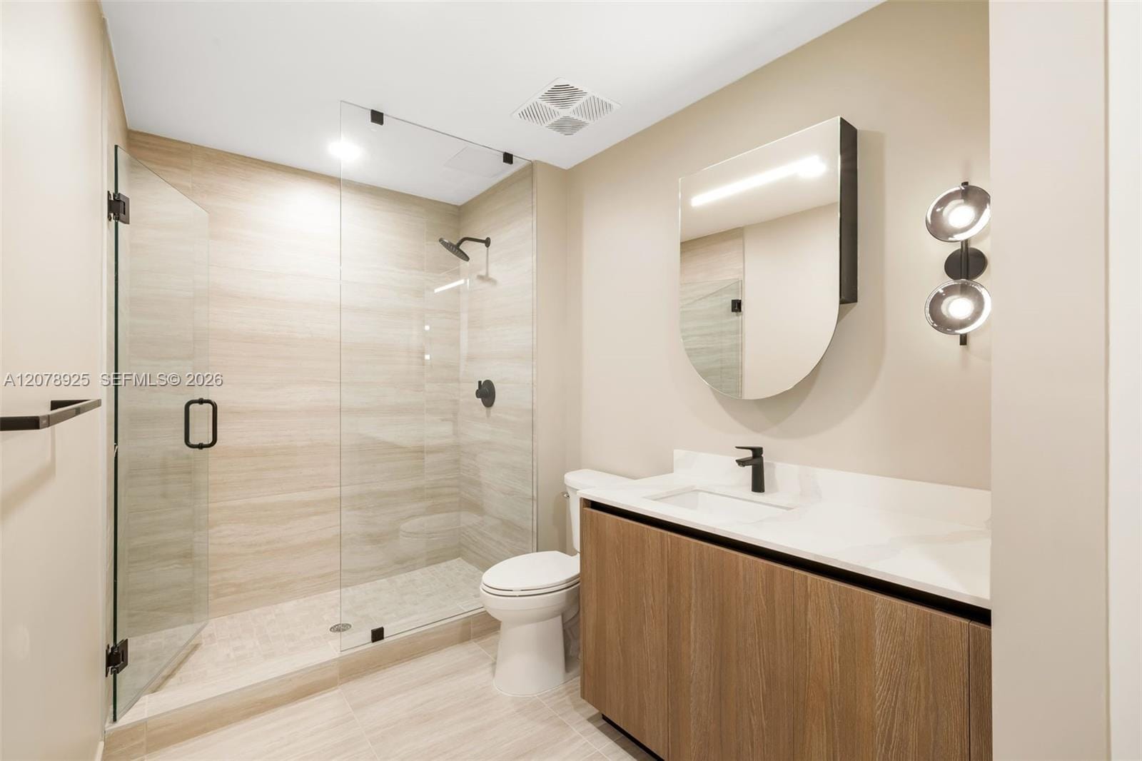 580 72nd Street PH02, Miami Beach, FL 33141 photo 14