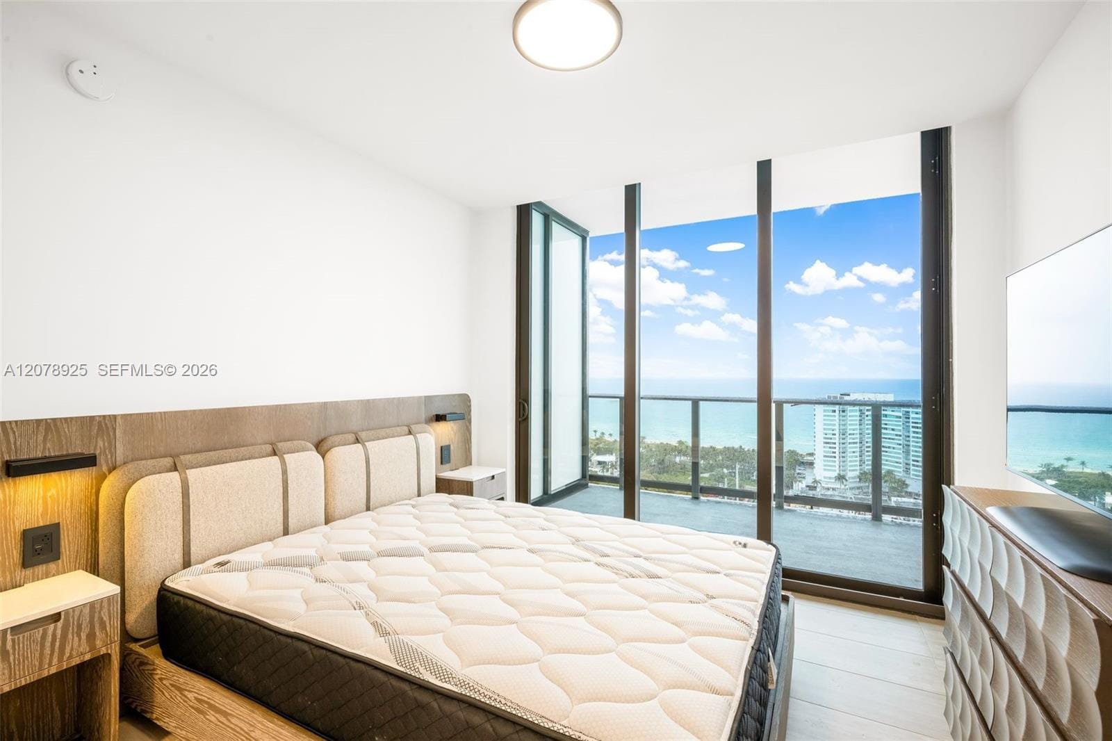 580 72nd Street PH02, Miami Beach, FL 33141 photo 16