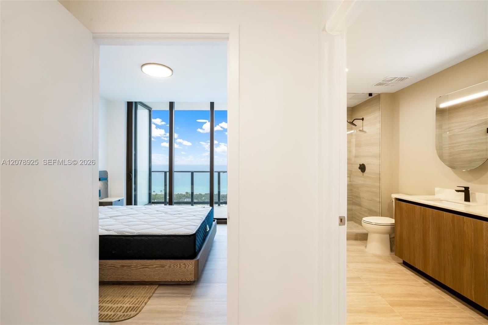580 72nd Street PH02, Miami Beach, FL 33141 photo 17