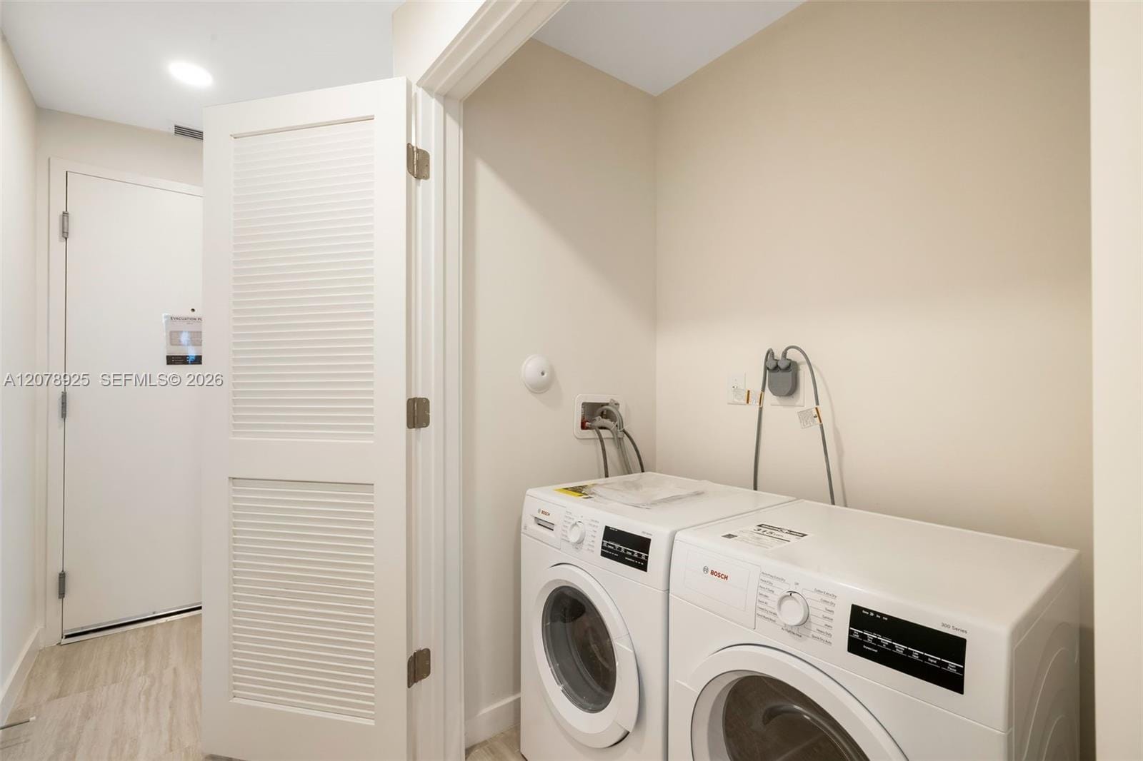 580 72nd Street PH02, Miami Beach, FL 33141 photo 18