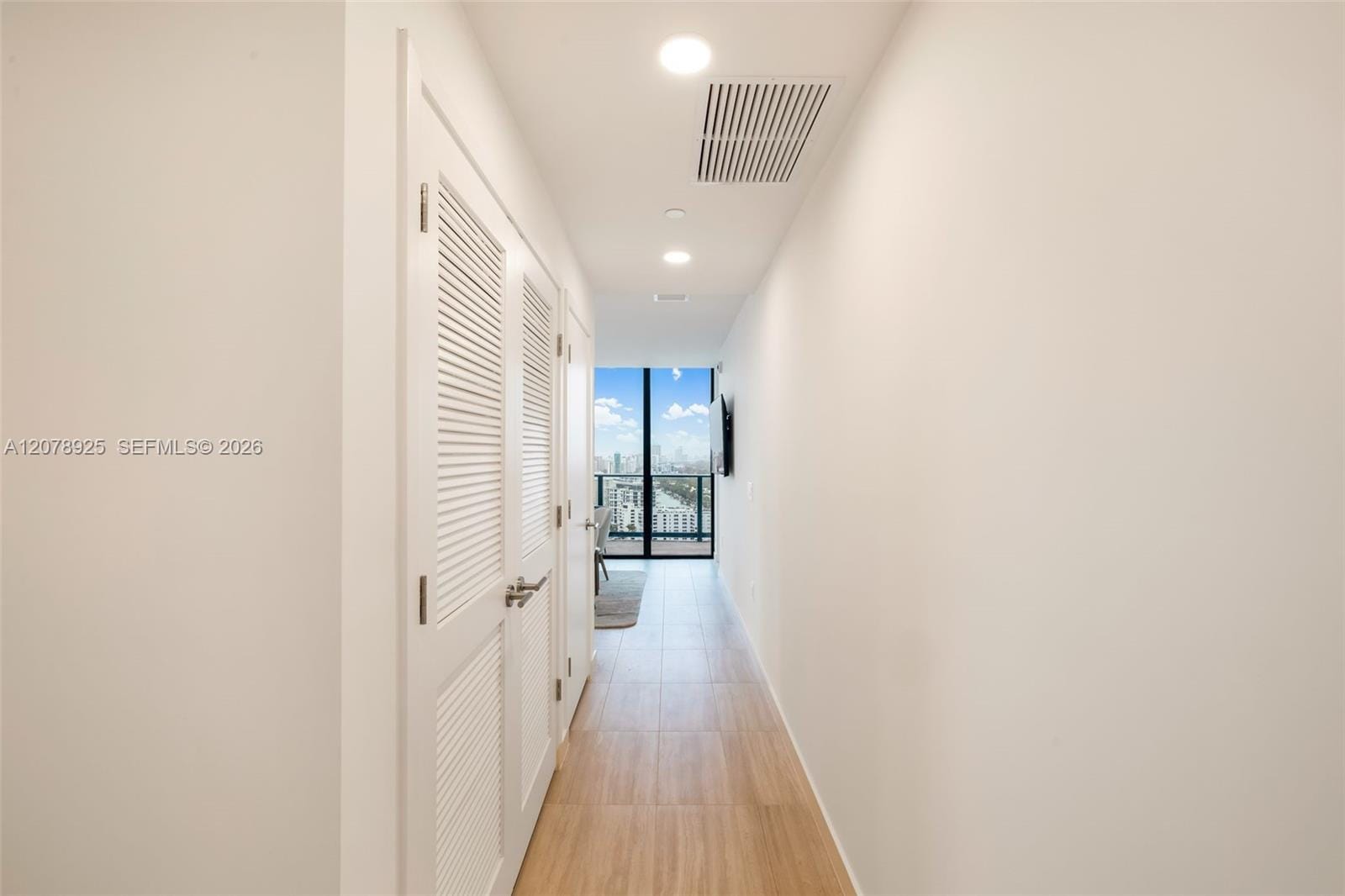 580 72nd Street PH02, Miami Beach, FL 33141 photo 19