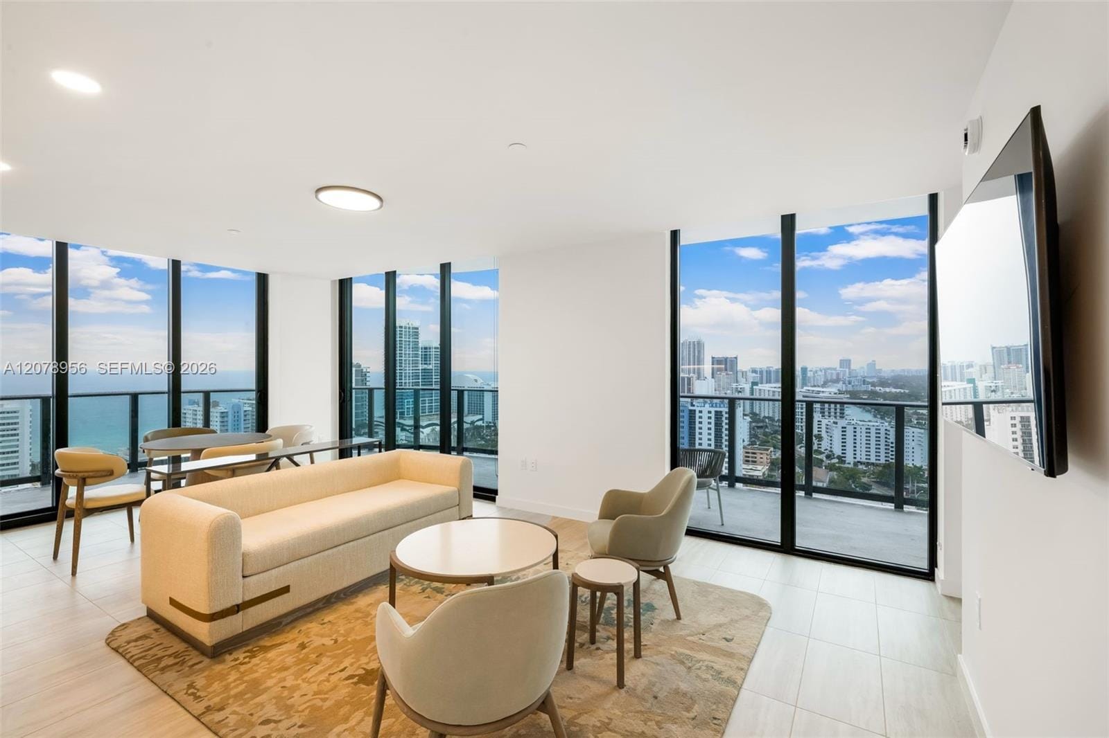 580 72nd Street PH02, Miami Beach, FL 33141