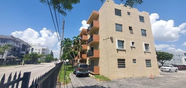 677 SW 9th Avenue 405, Miami, FL 33130