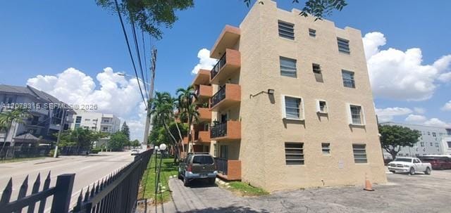 677 SW 9th Avenue 405, Miami, FL 33130